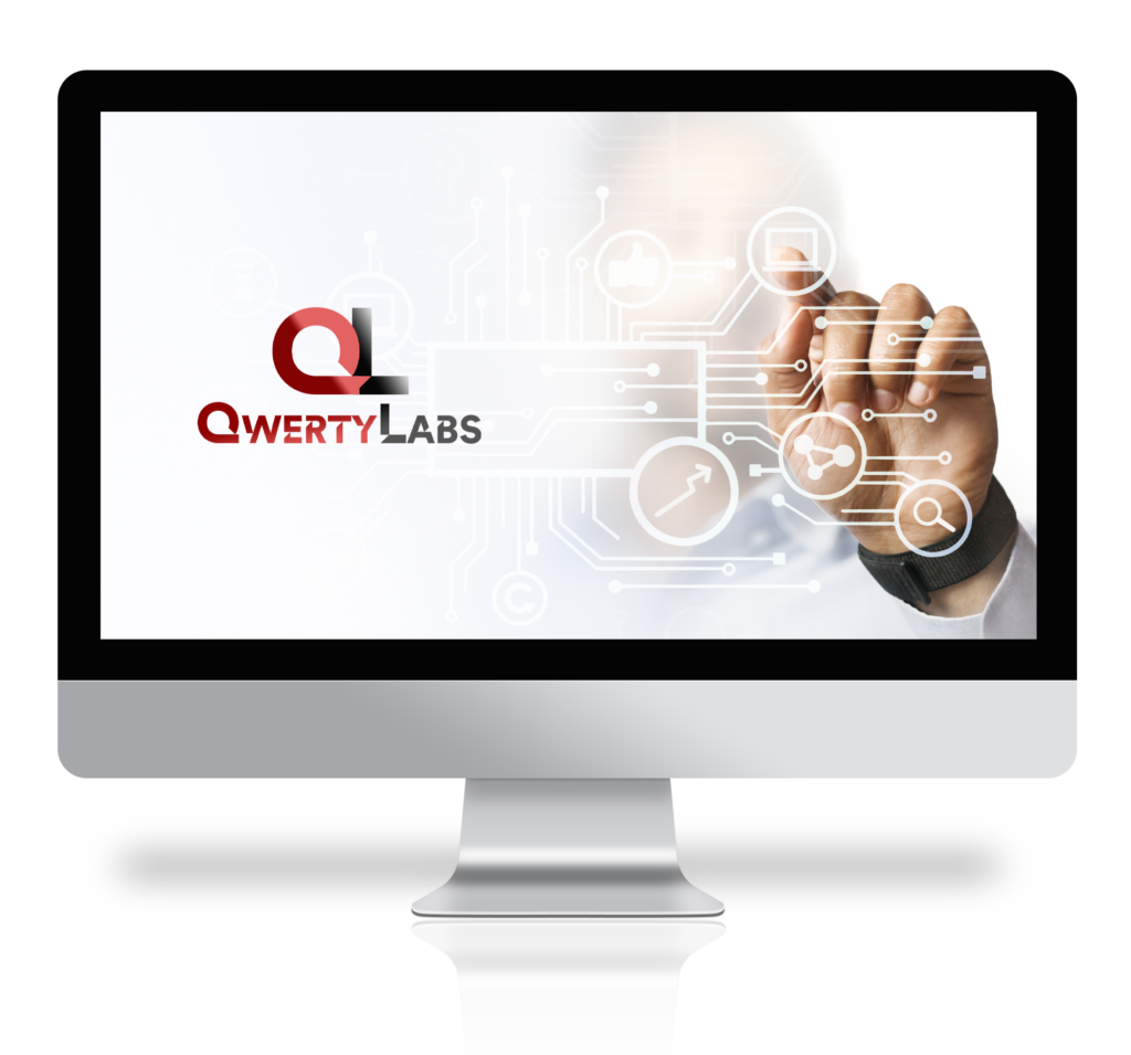 QwertyLabs