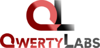 QwertyLabs